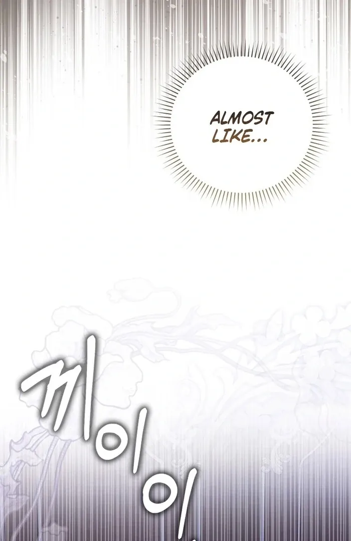 My Contract Husband Looks Like the Male Lead Chapter 23 page 75 - 
