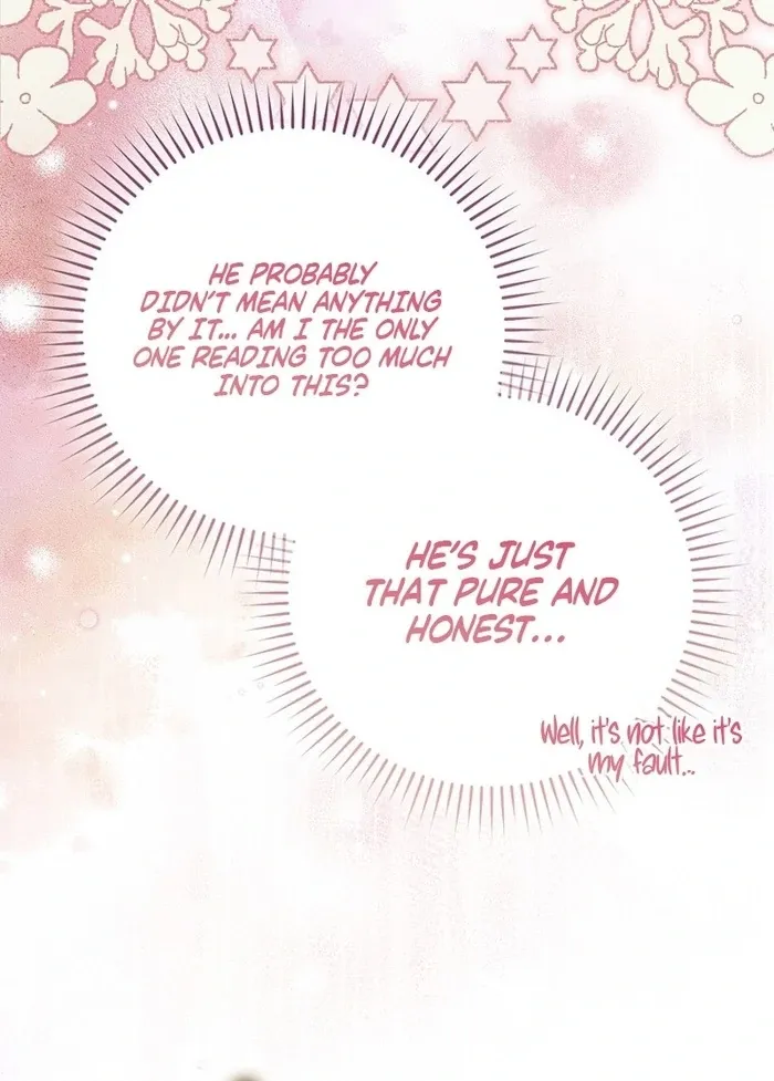 My Contract Husband Looks Like the Male Lead Chapter 23 page 9 - 