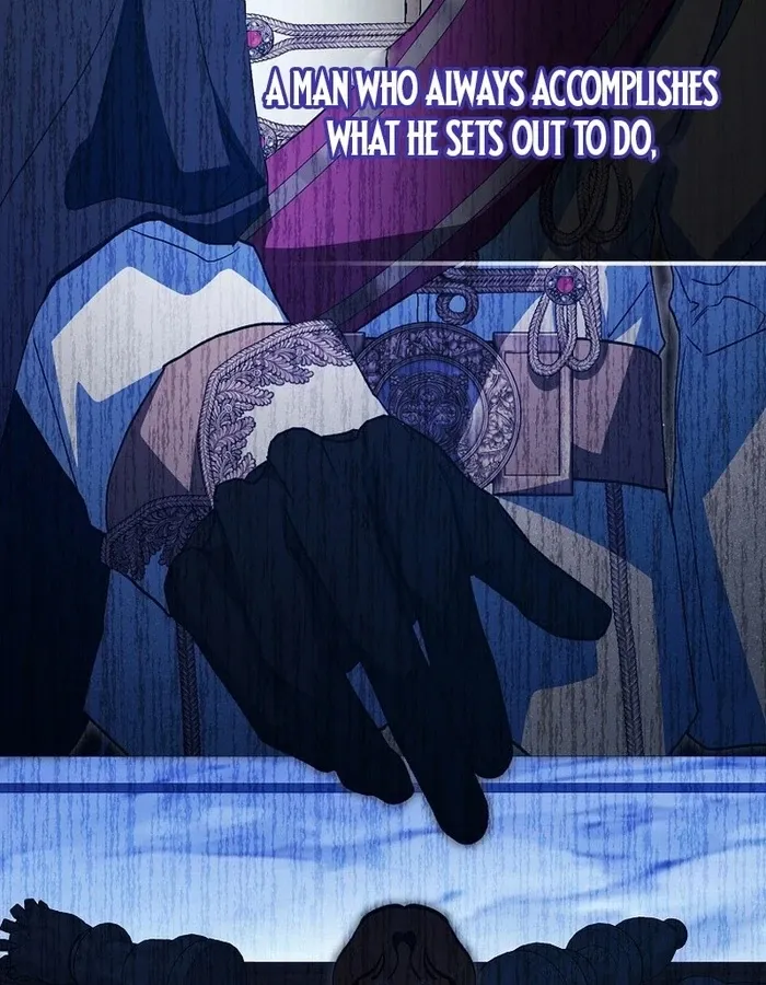 My Contract Husband Looks Like the Male Lead Chapter 23 page 87 - 
