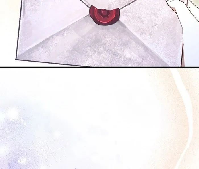 My Contract Husband Looks Like the Male Lead Chapter 23 page 95 - 