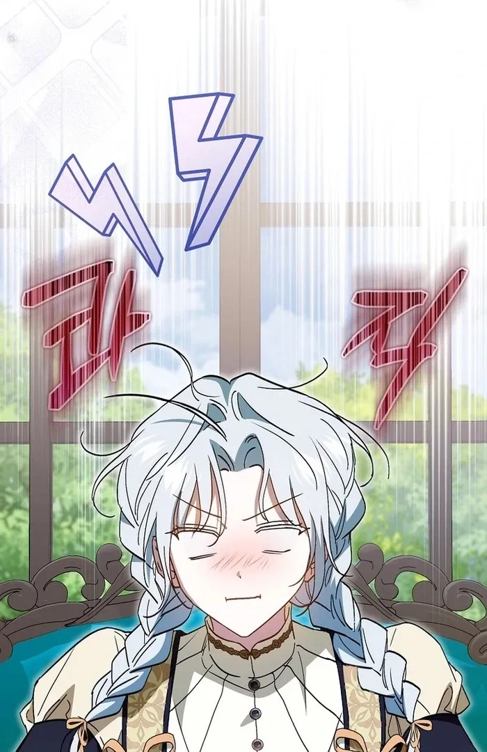 My Contract Husband Looks Like the Male Lead Chapter 23 page 100 - 