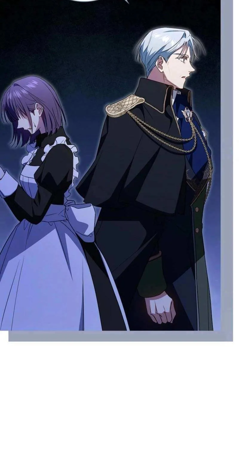 My Contract Husband Looks Like the Male Lead Chapter 24 page 11 - 