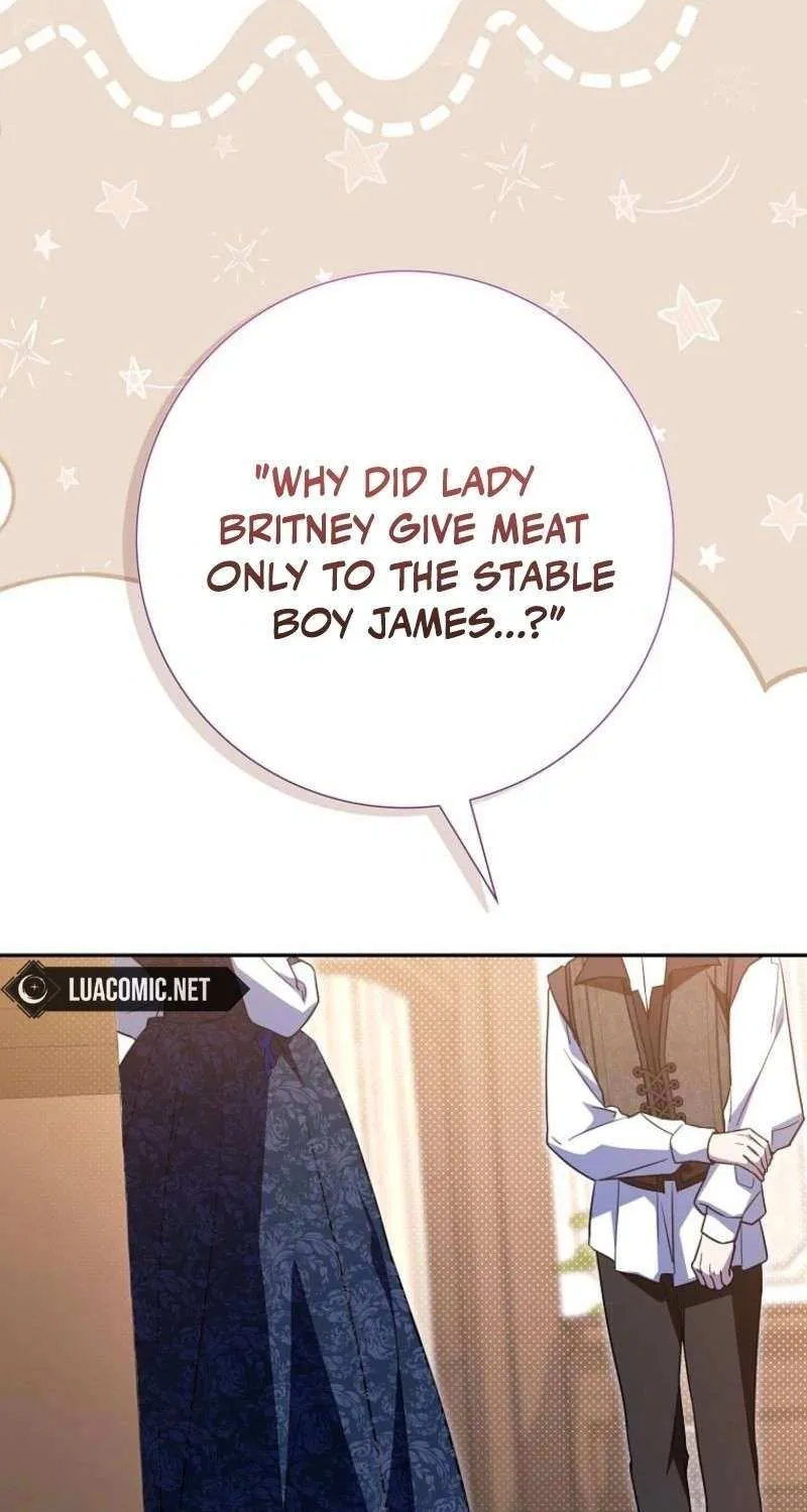 My Contract Husband Looks Like the Male Lead Chapter 24 page 103 - 