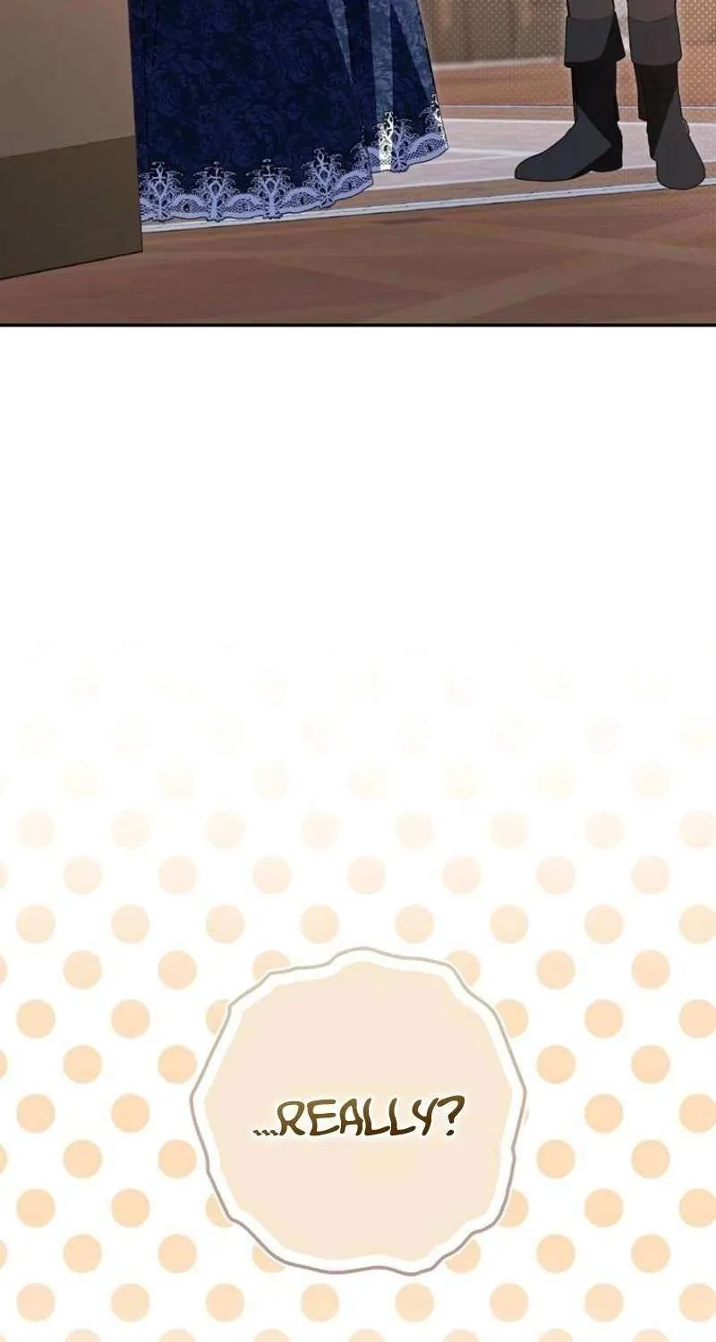 My Contract Husband Looks Like the Male Lead Chapter 24 page 104 - 