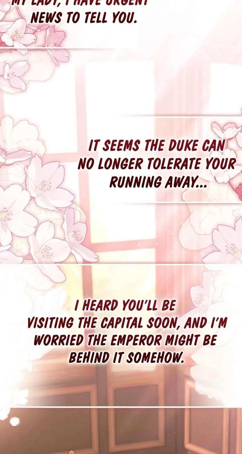 My Contract Husband Looks Like the Male Lead Chapter 24 page 20 - 