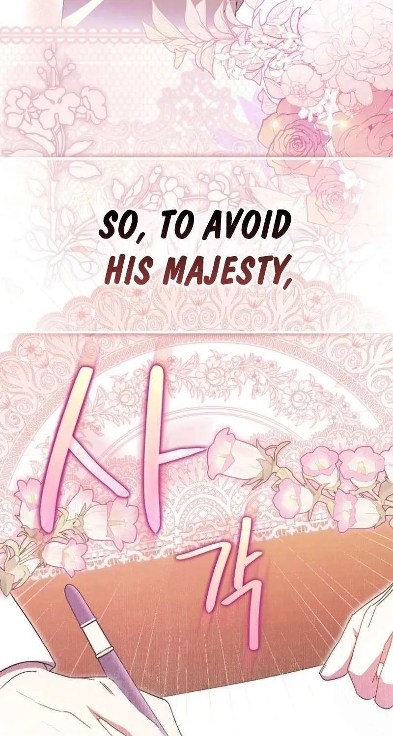 My Contract Husband Looks Like the Male Lead Chapter 24 page 23 - 