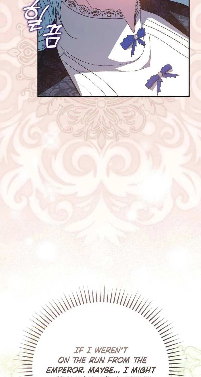 My Contract Husband Looks Like the Male Lead Chapter 24 page 36 - 