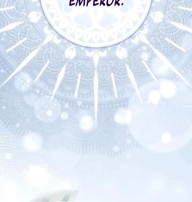 My Contract Husband Looks Like the Male Lead Chapter 24 page 41 - 