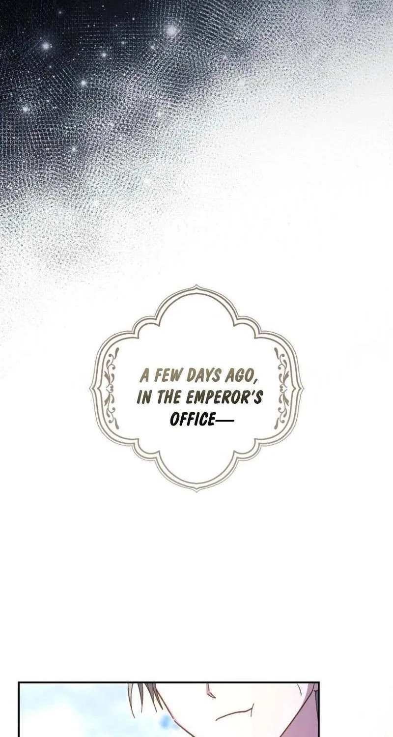 My Contract Husband Looks Like the Male Lead Chapter 24 page 66 - 