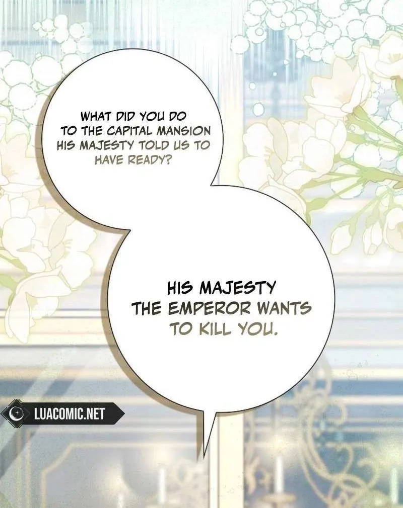 My Contract Husband Looks Like the Male Lead Chapter 24 page 70 - 
