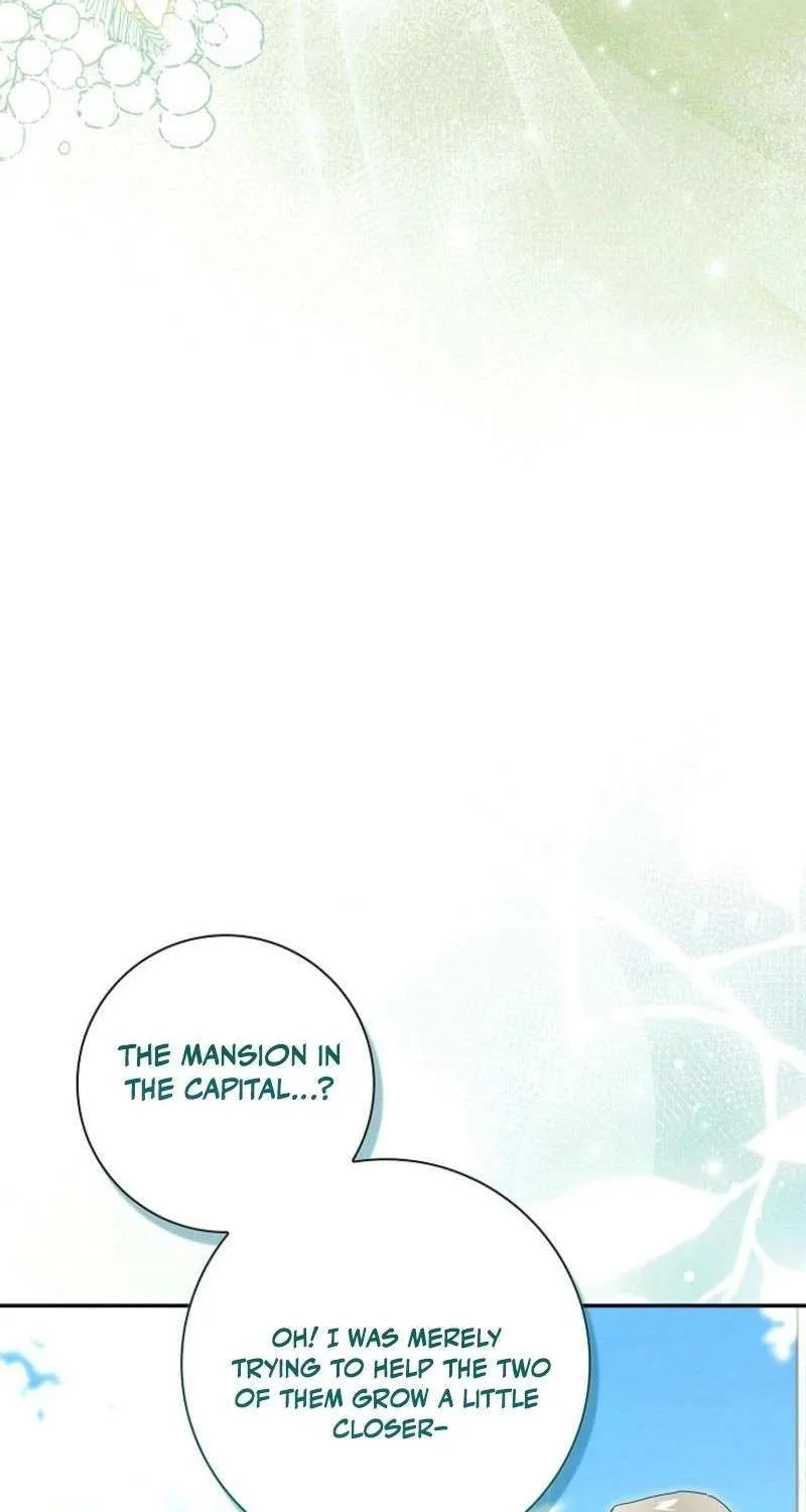 My Contract Husband Looks Like the Male Lead Chapter 24 page 72 - 