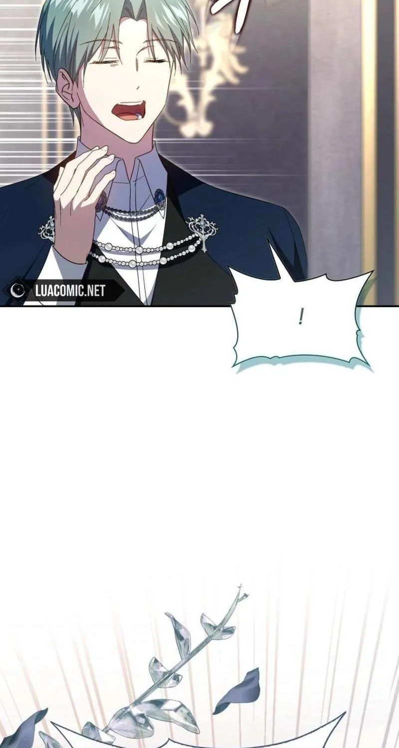 My Contract Husband Looks Like the Male Lead Chapter 24 page 78 - 