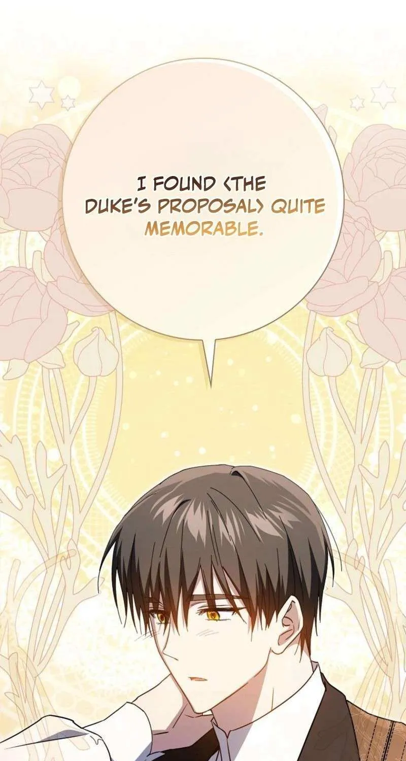 My Contract Husband Looks Like the Male Lead Chapter 24 page 89 - 