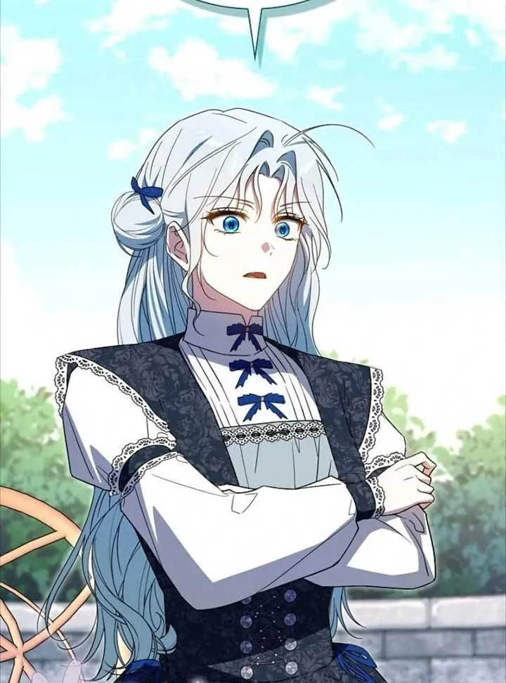 My Contract Husband Looks Like the Male Lead Chapter 25 page 101 - 