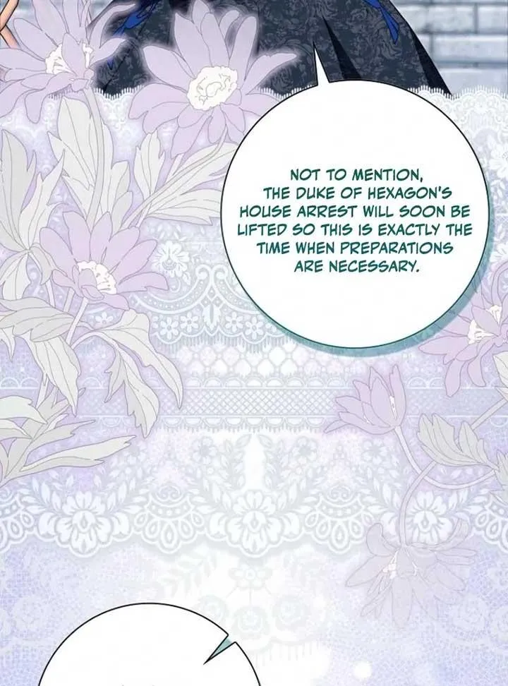 My Contract Husband Looks Like the Male Lead Chapter 25 page 102 - 