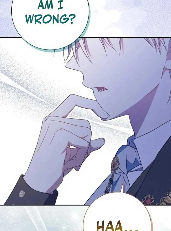 My Contract Husband Looks Like the Male Lead Chapter 25 page 103 - 