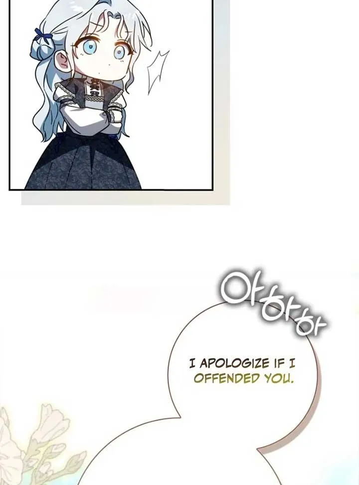 My Contract Husband Looks Like the Male Lead Chapter 25 page 105 - 