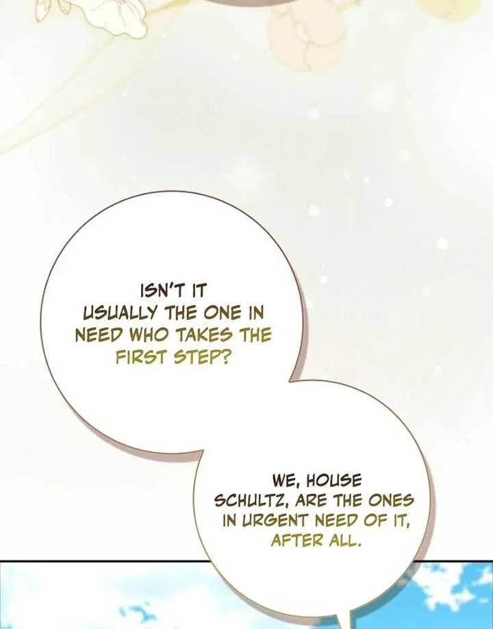 My Contract Husband Looks Like the Male Lead Chapter 25 page 108 - 