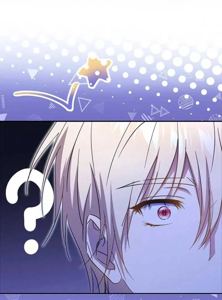My Contract Husband Looks Like the Male Lead Chapter 25 page 114 - 