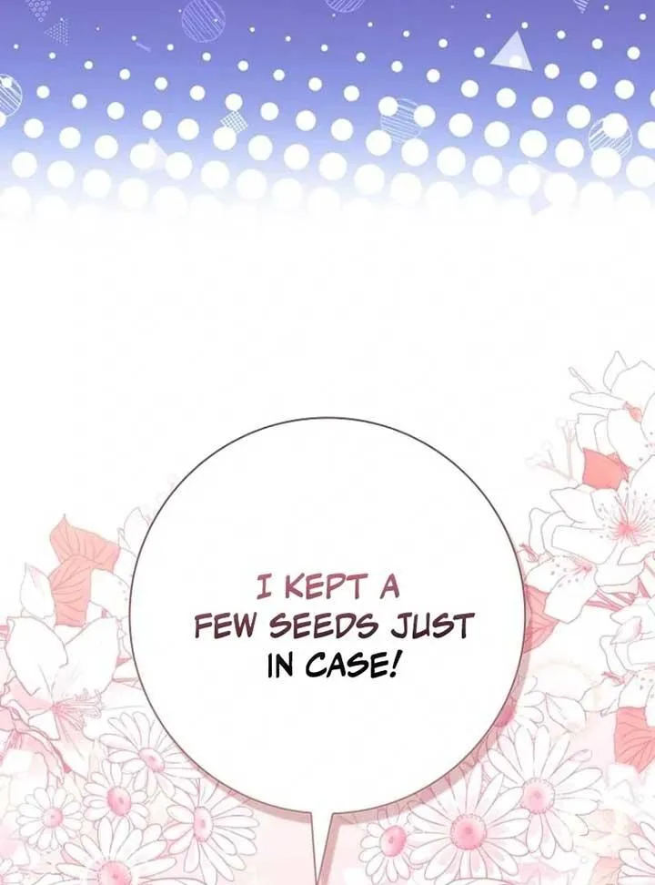 My Contract Husband Looks Like the Male Lead Chapter 25 page 115 - 