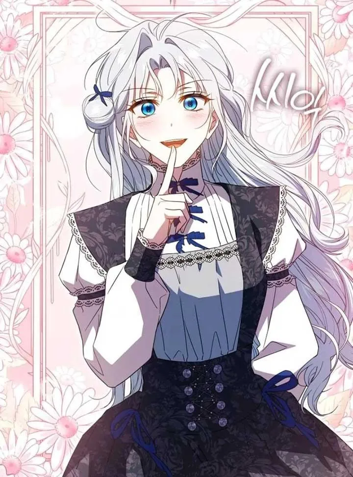 My Contract Husband Looks Like the Male Lead Chapter 25 page 116 - 