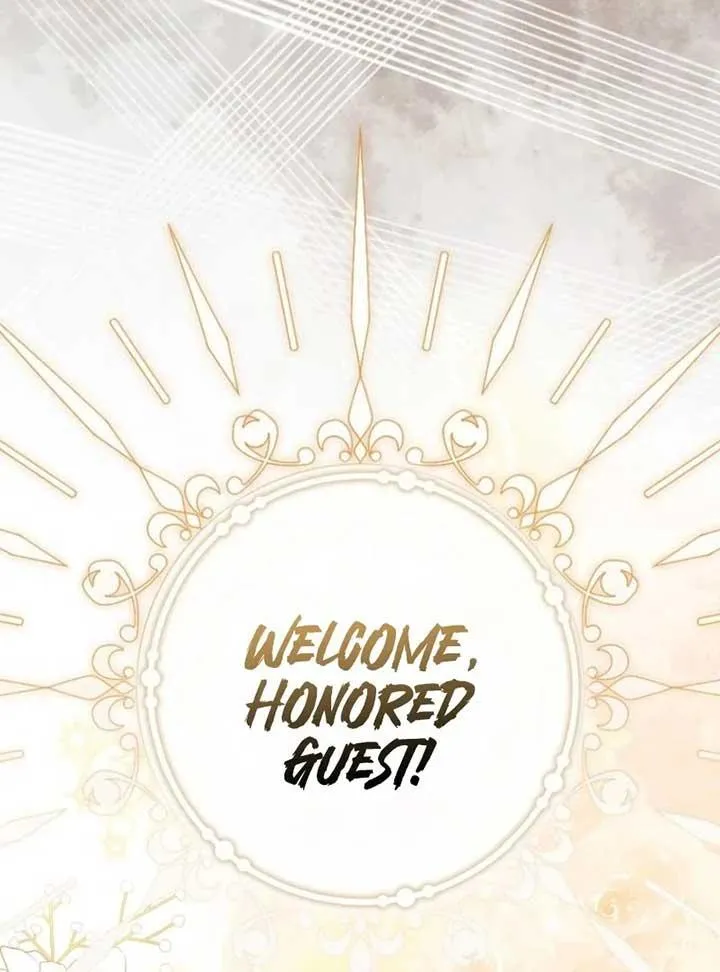 My Contract Husband Looks Like the Male Lead Chapter 25 page 120 - 