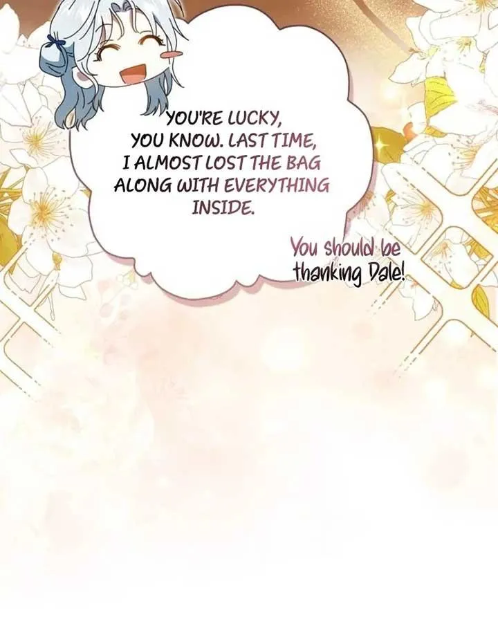 My Contract Husband Looks Like the Male Lead Chapter 25 page 123 - 
