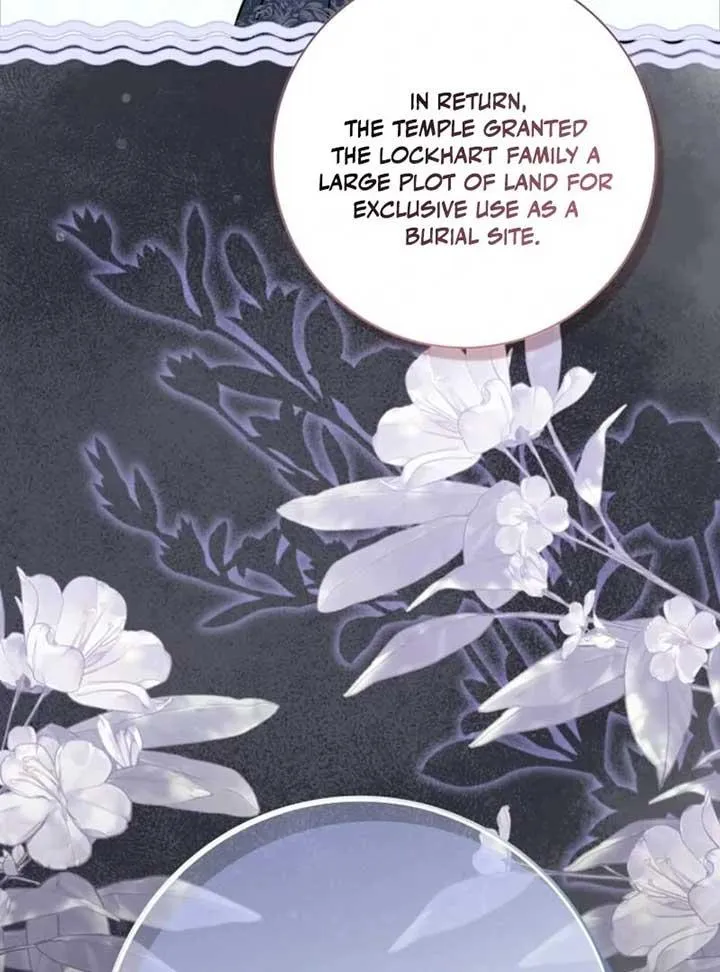 My Contract Husband Looks Like the Male Lead Chapter 25 page 128 - 