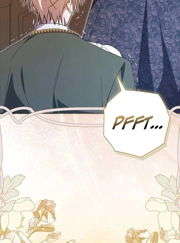 My Contract Husband Looks Like the Male Lead Chapter 25 page 133 - 
