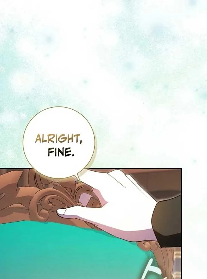My Contract Husband Looks Like the Male Lead Chapter 25 page 139 - 
