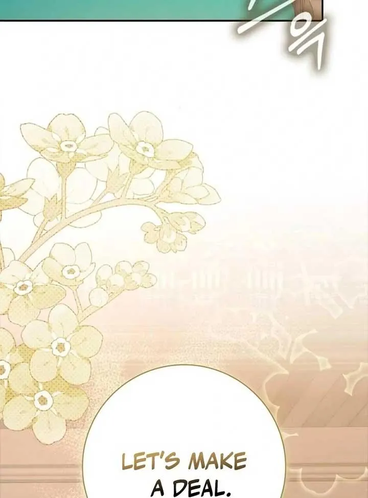 My Contract Husband Looks Like the Male Lead Chapter 25 page 140 - 