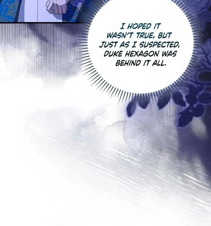 My Contract Husband Looks Like the Male Lead Chapter 25 page 15 - 