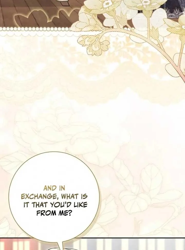 My Contract Husband Looks Like the Male Lead Chapter 25 page 142 - 