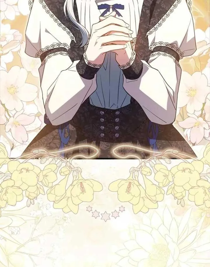 My Contract Husband Looks Like the Male Lead Chapter 25 page 150 - 