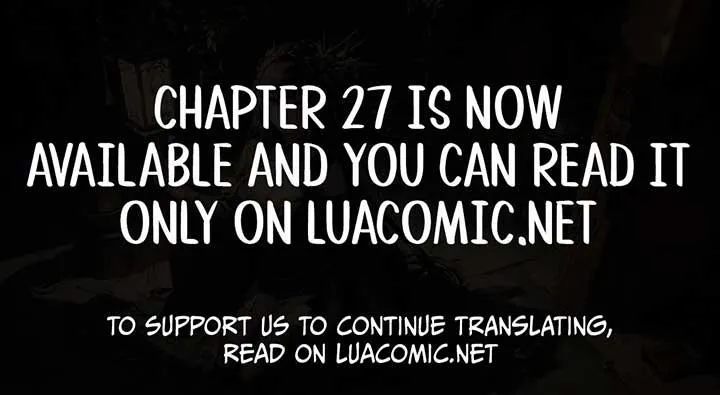 My Contract Husband Looks Like the Male Lead Chapter 25 page 153 - 
