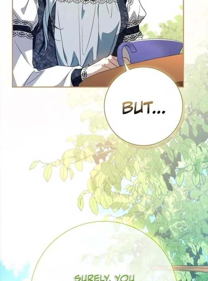 My Contract Husband Looks Like the Male Lead Chapter 25 page 17 - 