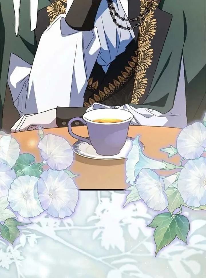 My Contract Husband Looks Like the Male Lead Chapter 25 page 19 - 