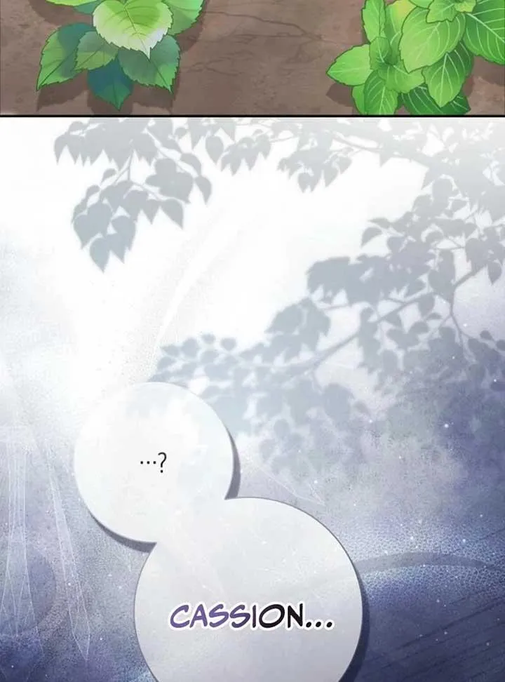 My Contract Husband Looks Like the Male Lead Chapter 25 page 22 - 