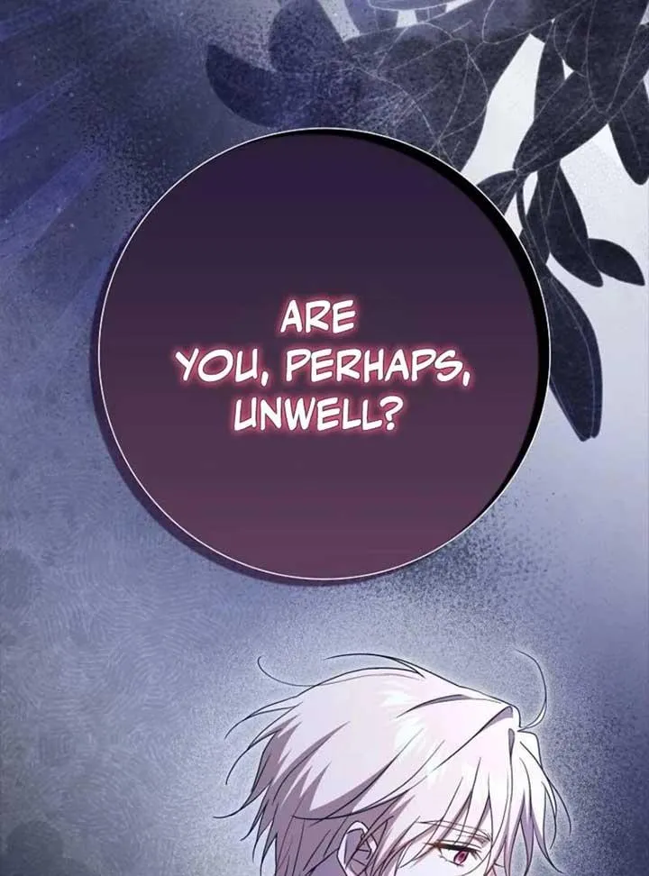 My Contract Husband Looks Like the Male Lead Chapter 25 page 24 - 