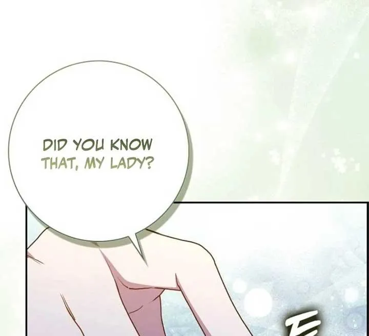 My Contract Husband Looks Like the Male Lead Chapter 25 page 28 - 