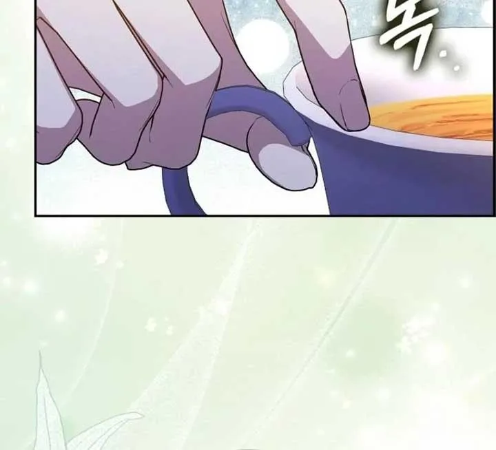 My Contract Husband Looks Like the Male Lead Chapter 25 page 29 - 