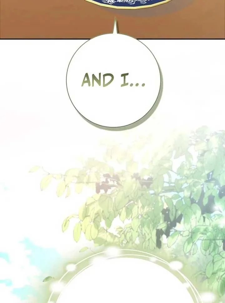My Contract Husband Looks Like the Male Lead Chapter 25 page 41 - 