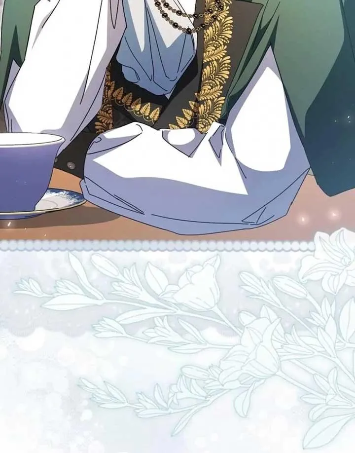 My Contract Husband Looks Like the Male Lead Chapter 25 page 43 - 