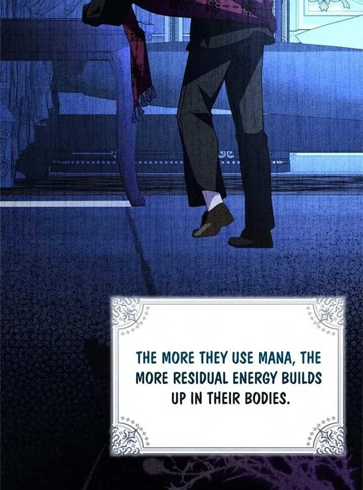 My Contract Husband Looks Like the Male Lead Chapter 25 page 52 - 