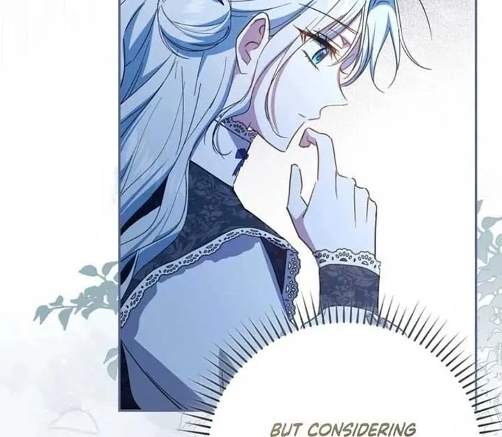 My Contract Husband Looks Like the Male Lead Chapter 25 page 57 - 