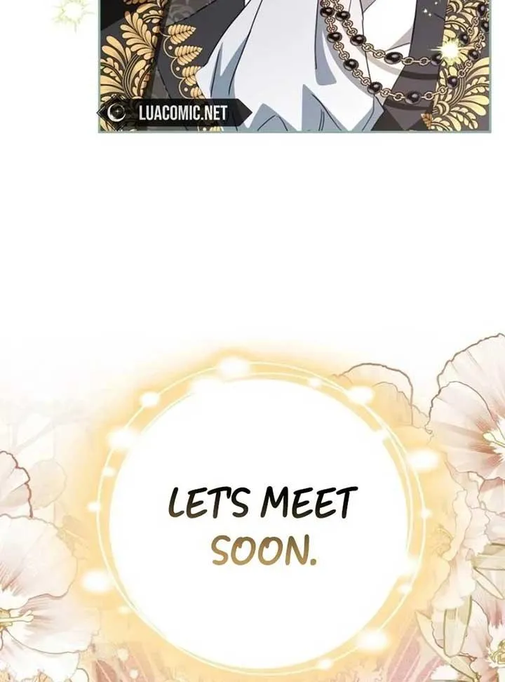 My Contract Husband Looks Like the Male Lead Chapter 25 page 7 - 