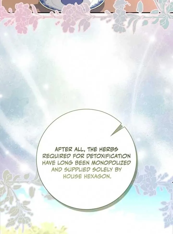 My Contract Husband Looks Like the Male Lead Chapter 25 page 63 - 