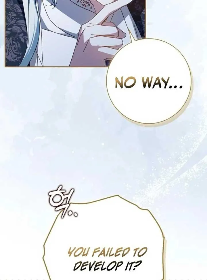 My Contract Husband Looks Like the Male Lead Chapter 25 page 67 - 