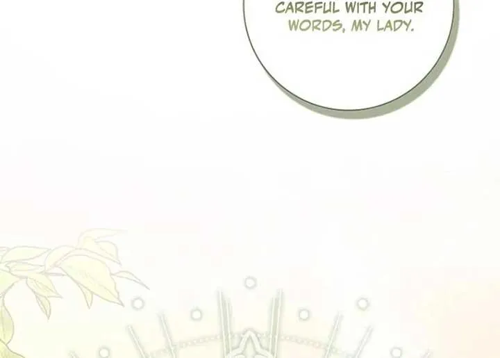 My Contract Husband Looks Like the Male Lead Chapter 25 page 71 - 