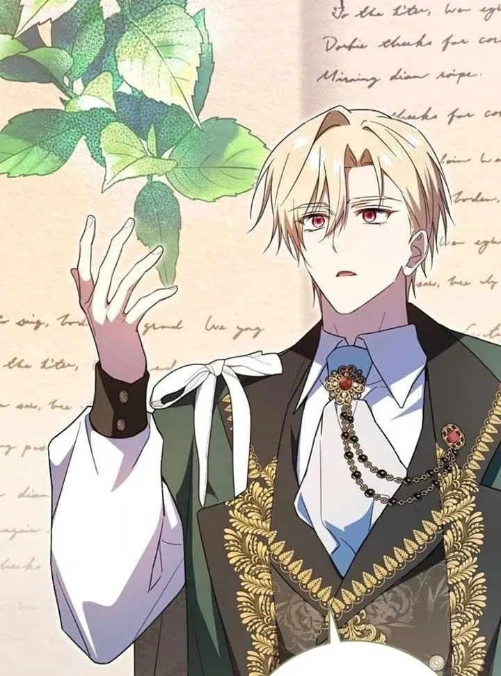 My Contract Husband Looks Like the Male Lead Chapter 25 page 73 - 